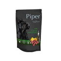 Piper vrecko pre dospelé psy všetkých plemien so zverinou a tekvicou 150 g