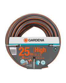 Záhradná hadica GARDENA Comfort HighFlex 3/4", 25 m