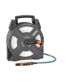 GARDENA box na hadici 10 m - sada