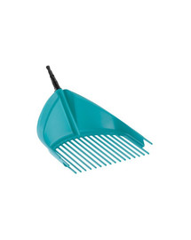 GARDENA Combisystem lopatové hrábě