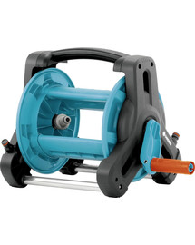 Gardena Buben na hadici 10 Classic sada (8010-20)