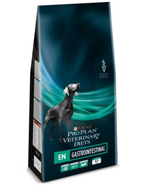 PURINA PRO PLAN na tráviace problémy 12 kg