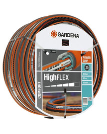 Záhradná hadica GARDENA Comfort HighFlex 3/4", 50 m