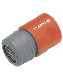 GARDENA OGS konektor pro perleťovou trysku