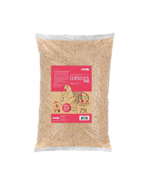 COMFY Żwir Cornelius 25L Poziomka