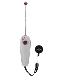 TRIXIE Indikátor výcviku koček