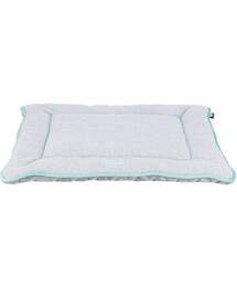 TRIXIE Junior Mata dla szczeniąt 70 x 50cm