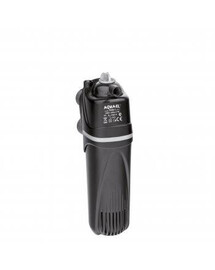 Vnitřní akvarijní filtr Aquael ventilátor-mini plus 30-60 l