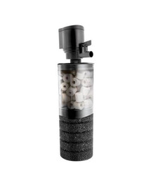 Aquael Filter Turbo 1000 (N) vnútorný akváriový filter