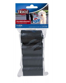 Trixie Doggy Pick Up 4 náhradné vrecká na hovienka