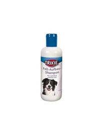 Výživný šampon pro psy Trixie 250 ml