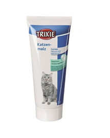 Trixie malt pro kočky - projímavá pasta pro kočky 240 g