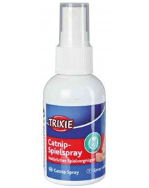 Trixie Catnip spray 50ml