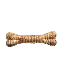 Trixie Dog Treat sušená hovädzia kosť 15 cm