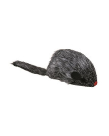 Pohyblivá myš Trixie 8,5 cm 12 ks /DISPLAY