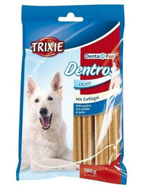 Trixie Dentros 180 g