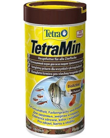 TetraMin 1 L