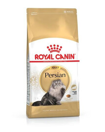 Royal Canin Adult Persian 400g - granule pro dospělé perské kočky 400g
