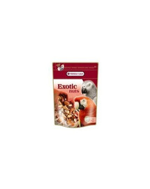 Versele-Laga Exotic Nuts 15 kg - směs ořechů pro velké papoušky