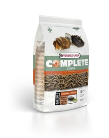 Versele Laga Cavia Complete granule pre morčatá 1,75 kg