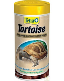 Tetra Želva 250 ml