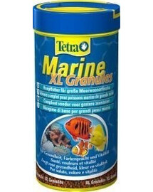 Tetra Marine XL Granule 250 ml