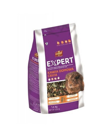 Vitapol Expert morča 1,6 kg
