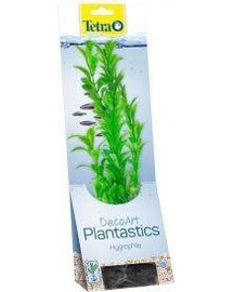 TetraDecoArt Plant L Hygrophila