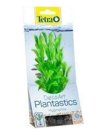 Tetra DecoArt Plant S Hygrophila