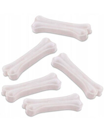 Maced hovädzia maškrta pre psov 5 ks