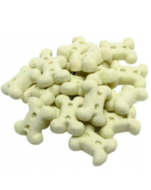 MACED Mint Cubes Puppy 10 kg