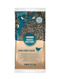Versele Laga slnečnicové semená 1,5 kg pre voľne žijúce vtáky