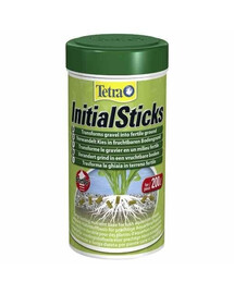 Tetra Initial Sticks 250 ml