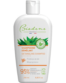 FrancodexBiodeneDetangling Shampoo 250 ml