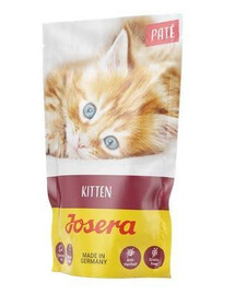 Josera Pateten 85 g