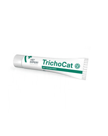 Vetexpert TrichoCat antibezoárová pasta pre mačky 50 g