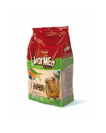 Vitapol Karmeo Premium krmivo pre morča 2,5 kg