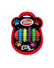 hračka pre psov PET NOVA