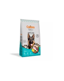 CALIBRA Dog Premium Line Adult Large 12 kg pre veľké plemená