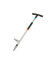 GARDENA Wycinak do chwastów