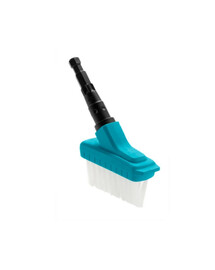 GARDENA Combisystem Szczotka do fug z tworzywa sztucznego