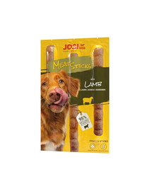 JOSERA JosiDog Meat Sticks 33g