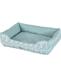 ZOLUX Legowisko dla królika Neolife