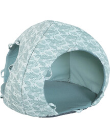 ZOLUX Igloo dla królika Neolife