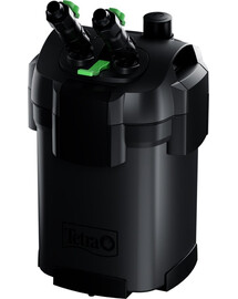 TETRA EX 700 Plus filtr zewnętrzny o pojemności 100-200l