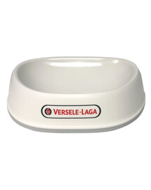 VERSELE-LAGA Miska plastikowa dla gryzoni