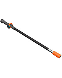 GARDENA Cleansystem trzonek S