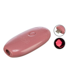 TRIXIE Wskażnik mysz LED Catch the light 8,5 cm