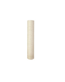 TRIXIE Náhradný valec na škrabadlo pre mačky 9/40 cm