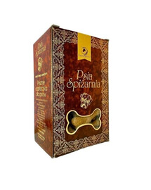 BOSCH Psia Spiżarnia Biscuit ciastka dla psów z jagnięciną i ryżem 900 g